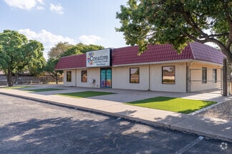 Creative Learning Center