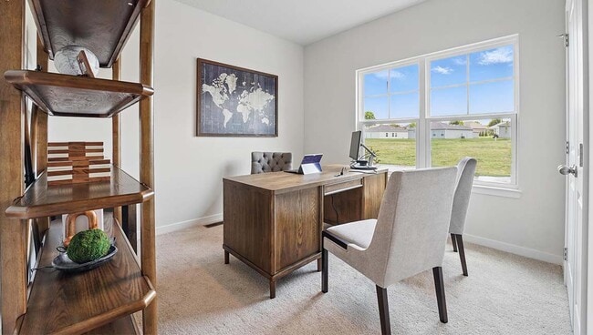 2213 Crestview Place, Raymore, MO 64083 - photo 3