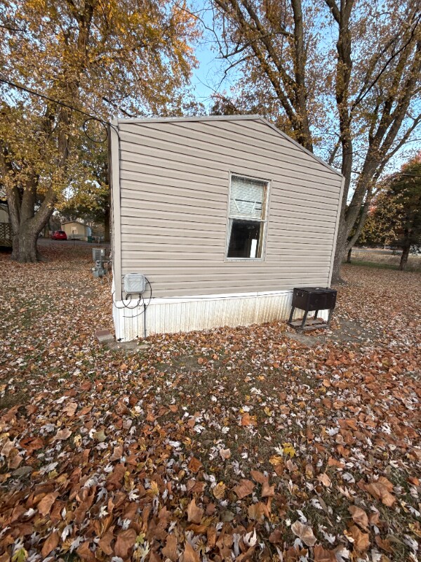 722 N Linn St, Frontenac, KS 66763 - photo 3