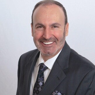 Richard Collins