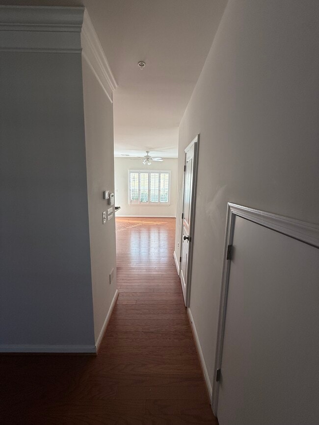 20 Boucher Place, Annapolis, MD 21403 - photo 5