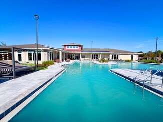 16152 SE 77th Ct, Summerfield, FL 34491