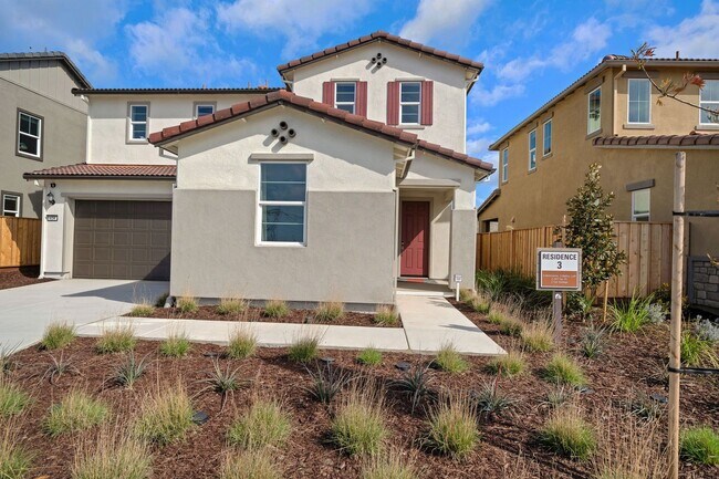 3200 E Cypress Road St unit 36851819, Oakley, CA 94561 - photo 4