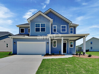 2854 Chapel Hill Rd, Douglasville, GA 30135