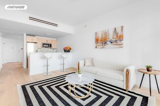 1516 Park Ave, New York, NY 10029