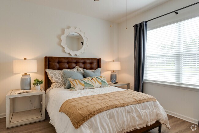 Exchange at Wildlight, Yulee, FL 32097 - photo 7