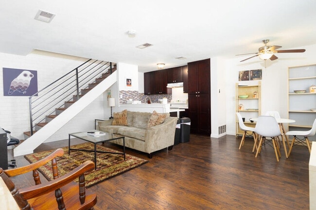 9855 Mission Greens Ct unit ID1024407P, Santee, CA 92071 - photo 2