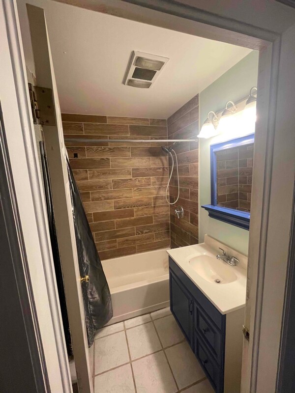 505 Herrick Park Dr, Tecumseh, MI 49286 - photo 7