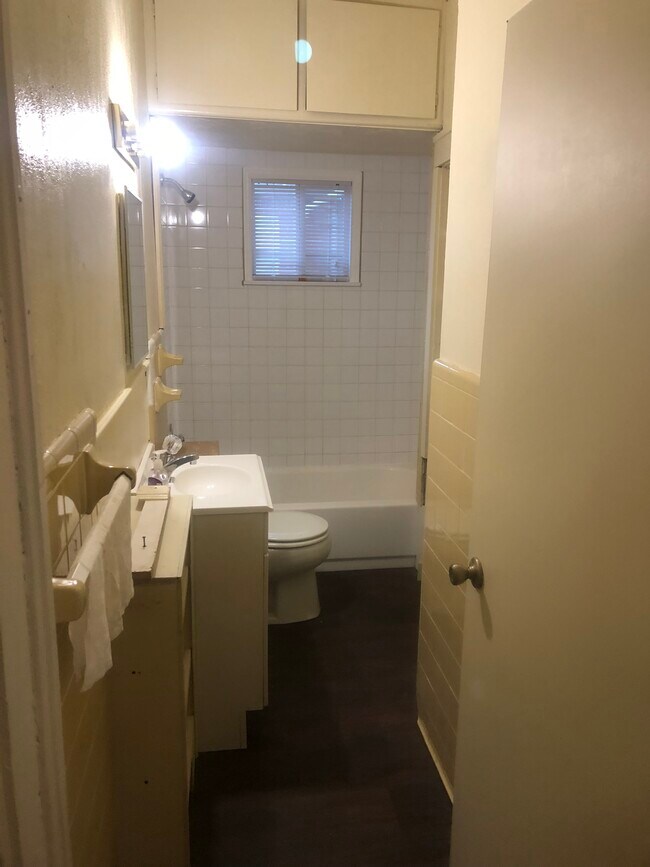 812 Darlington Way SW, Rome, GA 30161 - photo 6