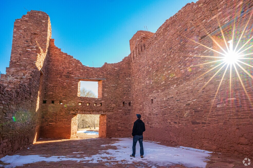 NH_Mountainair_ 548382 _P1_V1_JM_02302024mp4