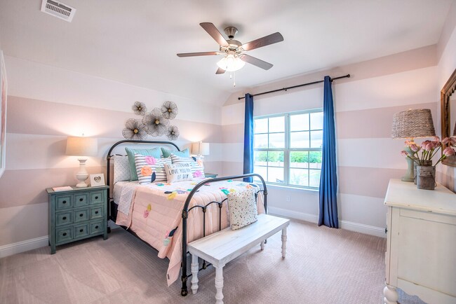 7117 Mullein Ln, Venus, TX 76084 - photo 7