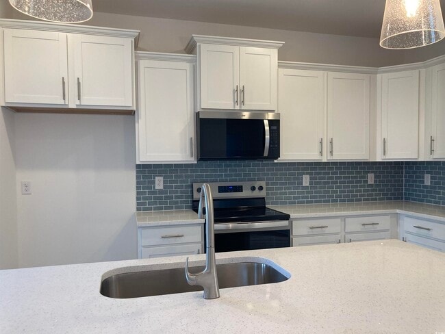 142 River Birch Dr, Loris, SC 29569 - photo 2