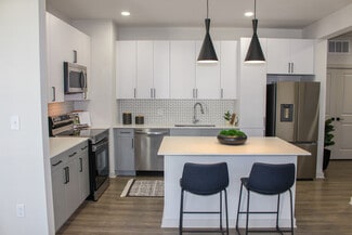 110 Frem Boustany Dr, Lafayette, LA 70508