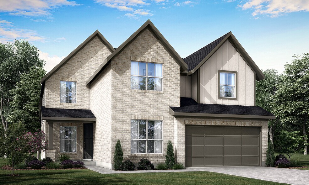 2006 Ironwood Pass Dr unit 36467718, Missouri City, TX 77459 - photo 1