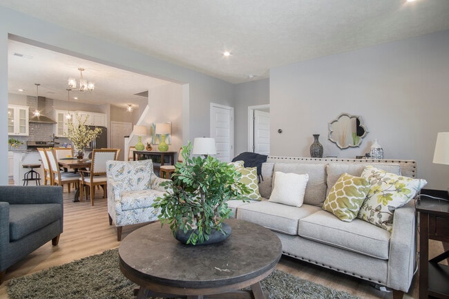 1760 Julienne Ct SW unit 36463166, Byron Center, MI 49315 - photo 5