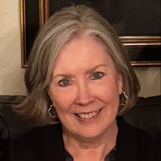 Barbara Bolls