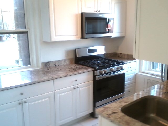 1999 Commonwealth Ave unit 8, Brighton, MA 02135 - photo 1