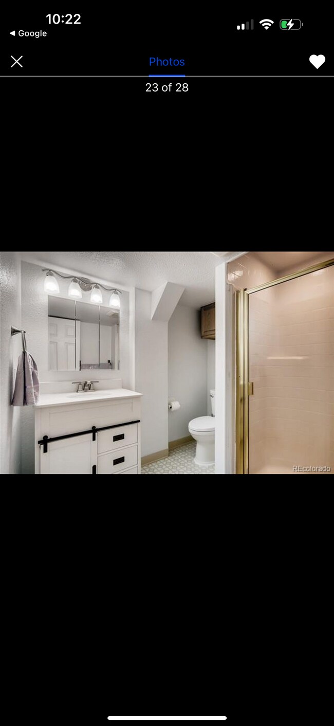 3530 S Fairplay Way, Aurora, CO 80014 - photo 4