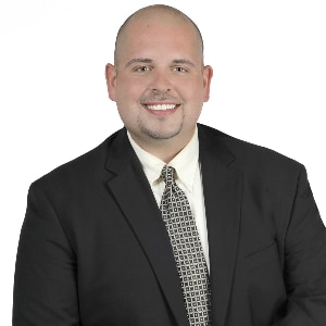 Nathan Davis