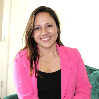 Crisli Salaschacon