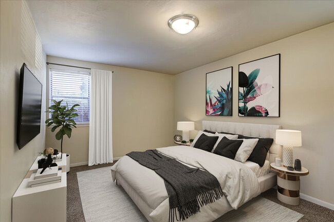 Bent Tree, Roanoke, VA 24018 - photo 6