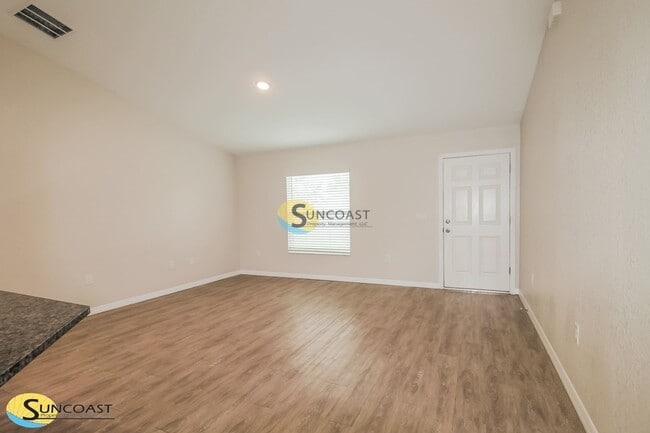 14111 SW 48th Ct, Ocala, FL 34473 - photo 2