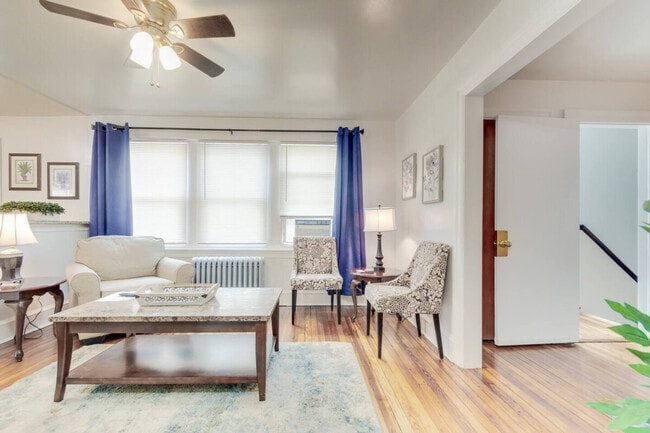 602 Old Lancaster Rd unit ID1321806P, Bryn Mawr, PA 19010 - photo 6