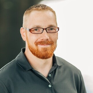Dennis Seppala