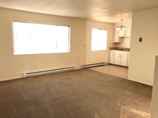 341 SE 81st Ave Unit 341, Portland, OR 97215
