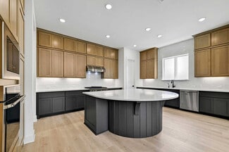 1018 Monterra Way Unit 37353620, Fate, TX 75087