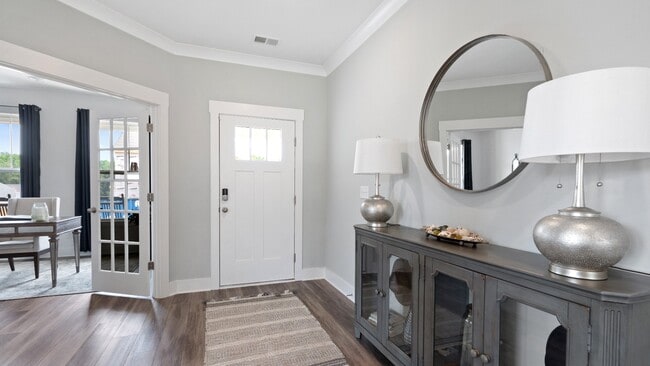 104 Raven Ln, Easley, SC 29642 - photo 3