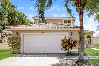 7287 Davit Cir, Greenacres, FL 33467