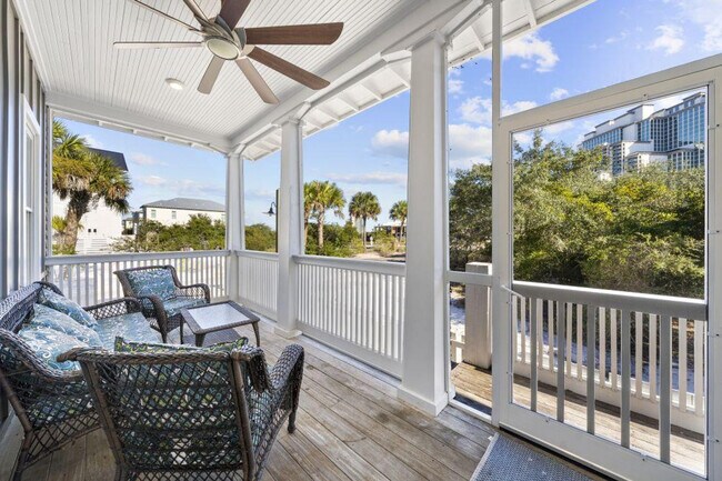 15 Meeting St unit ID1330444P, Orange Beach, AL 36561 - photo 3