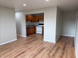 5660-5670 Lancaster St, Harrisburg, PA 17111