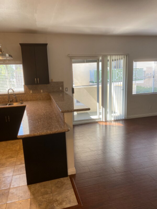 3727 Watseka Ave unit 205, Los Angeles, CA 90034 - photo 5