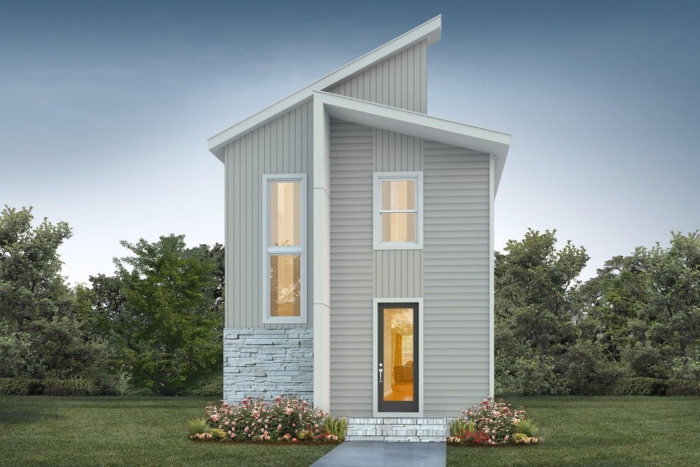 36 Rosedale Way unit 36973965, Pittsboro, NC 27312 - photo 1