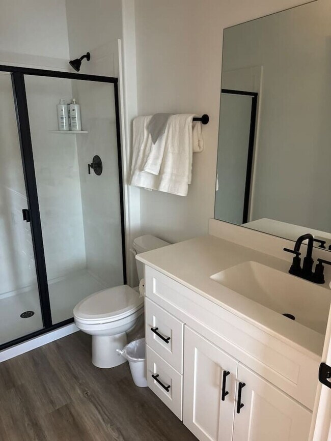 1709 Ripple Rock Dr unit ID1373713P, Washington, UT 84780 - photo 4