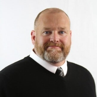 Preston Worley