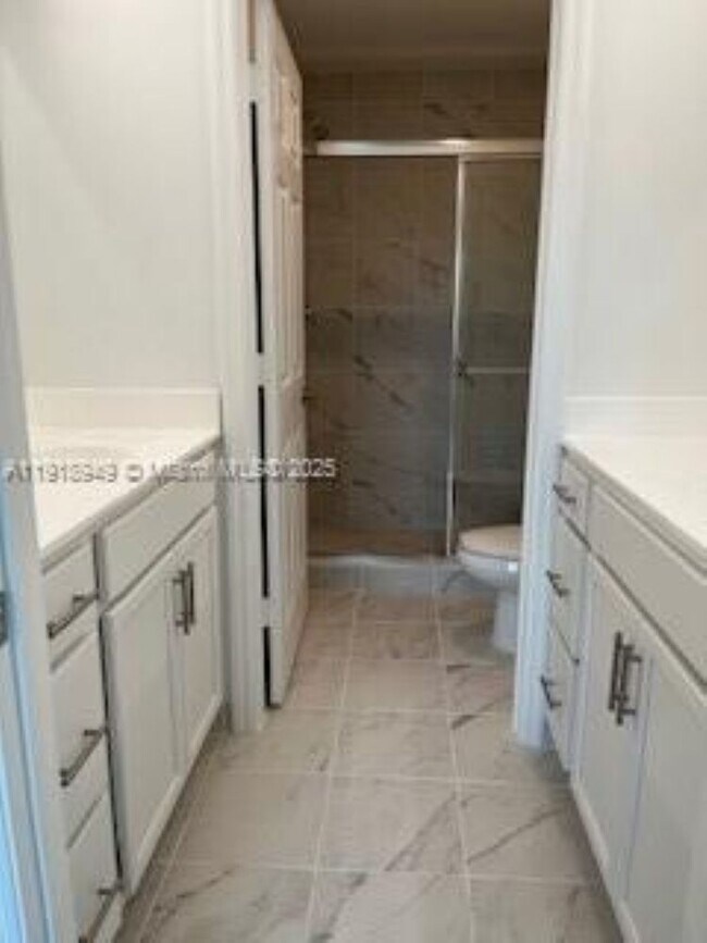 6280 SW 47th Ct, Davie, FL 33314 - photo 6