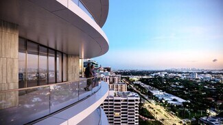 10245 Collins, Bal Harbour, FL 33154
