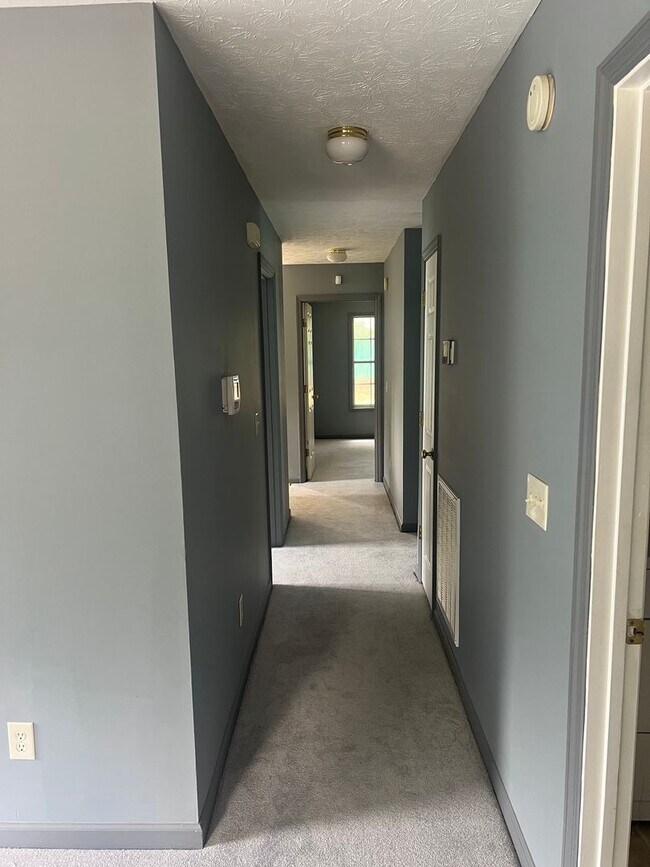 934 Stage Rd, Auburn, AL 36830 - photo 6