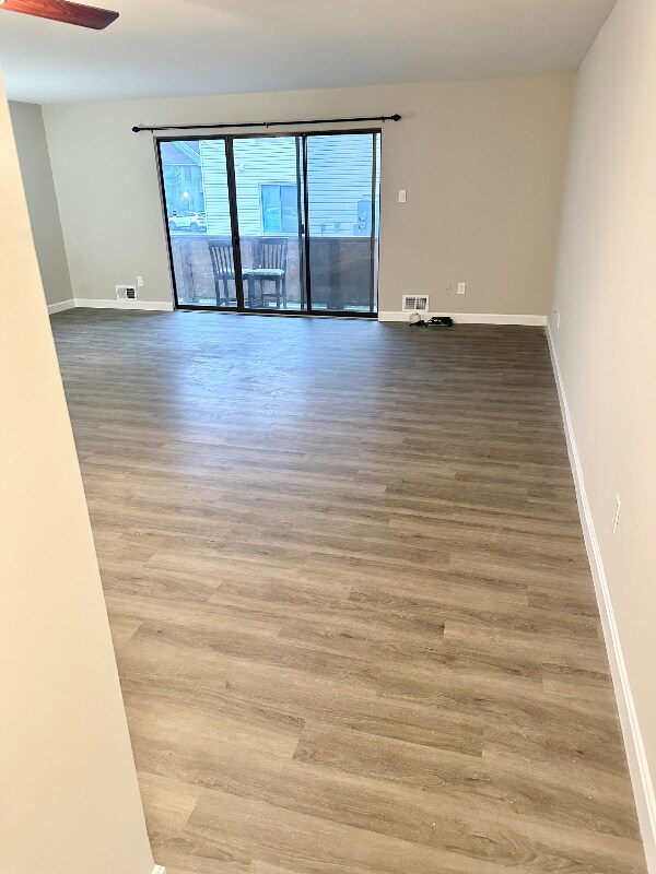 807 Hickory Cir, Cherry Hill Township, NJ 08003 - photo 1