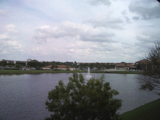 1251 SW 134th Way Unit 305, Pembroke Pines, FL 33027