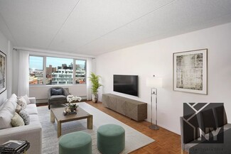 342 Broadway Unit 2308, New York, NY 10013