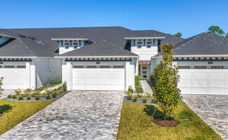 15 Regency Rd, Ormond Beach, FL 32110