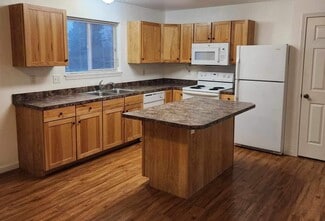 1806 Wilder Ave, Helena, MT 59601