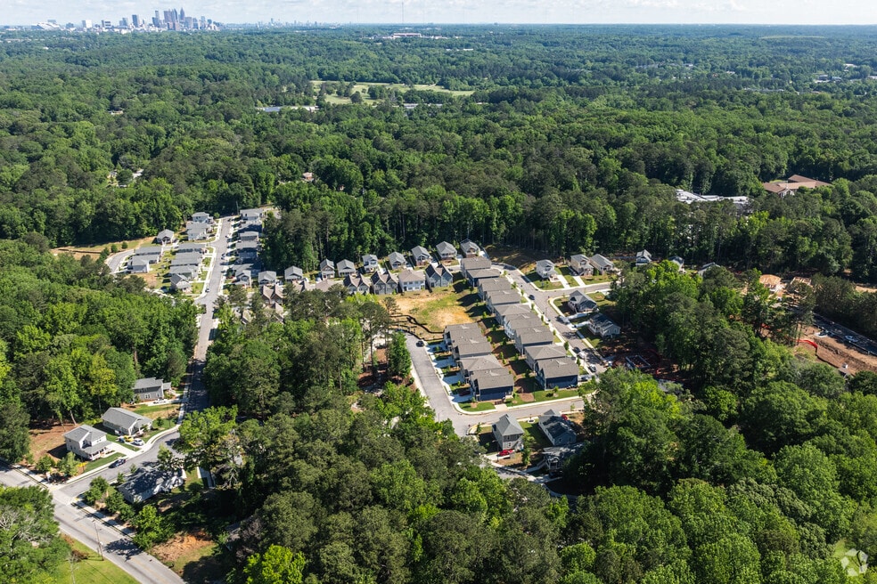 NH_Orchard Knob_563369_p2_EM_05072025