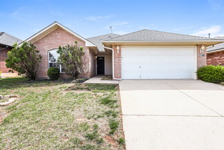 4908 SE 88th Terrace, Oklahoma City, OK 73135