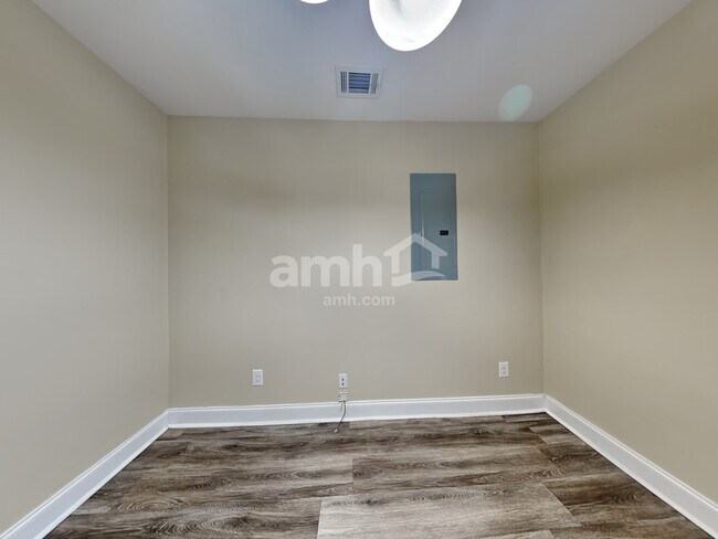 2 Ristona Dr, Savannah, GA 31419 - photo 7