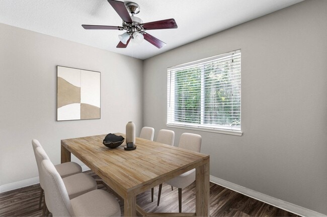 Montclair Terrace, Portland, OR 97225 - photo 2